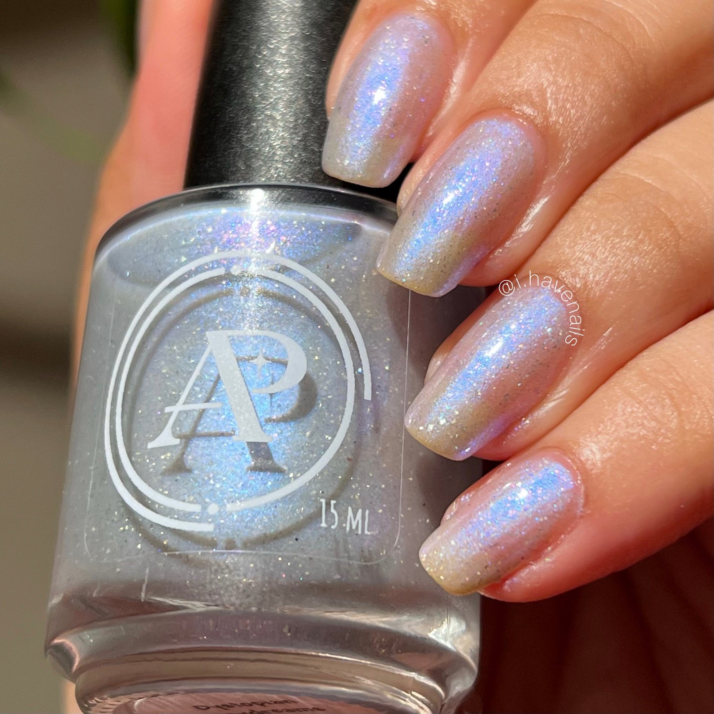 Apocalyptic Daydreams Duo
