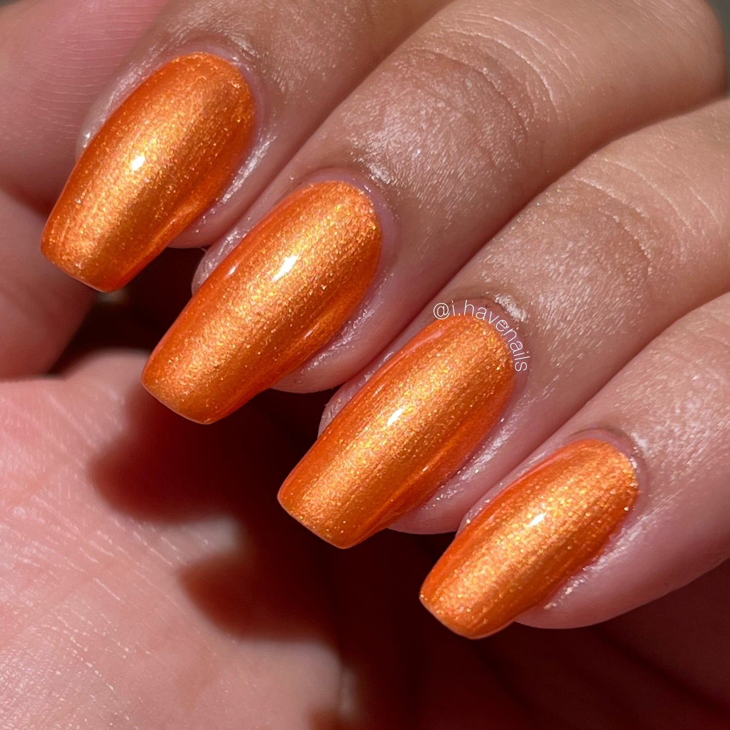 Mornings Are For Coffee And Contemplation