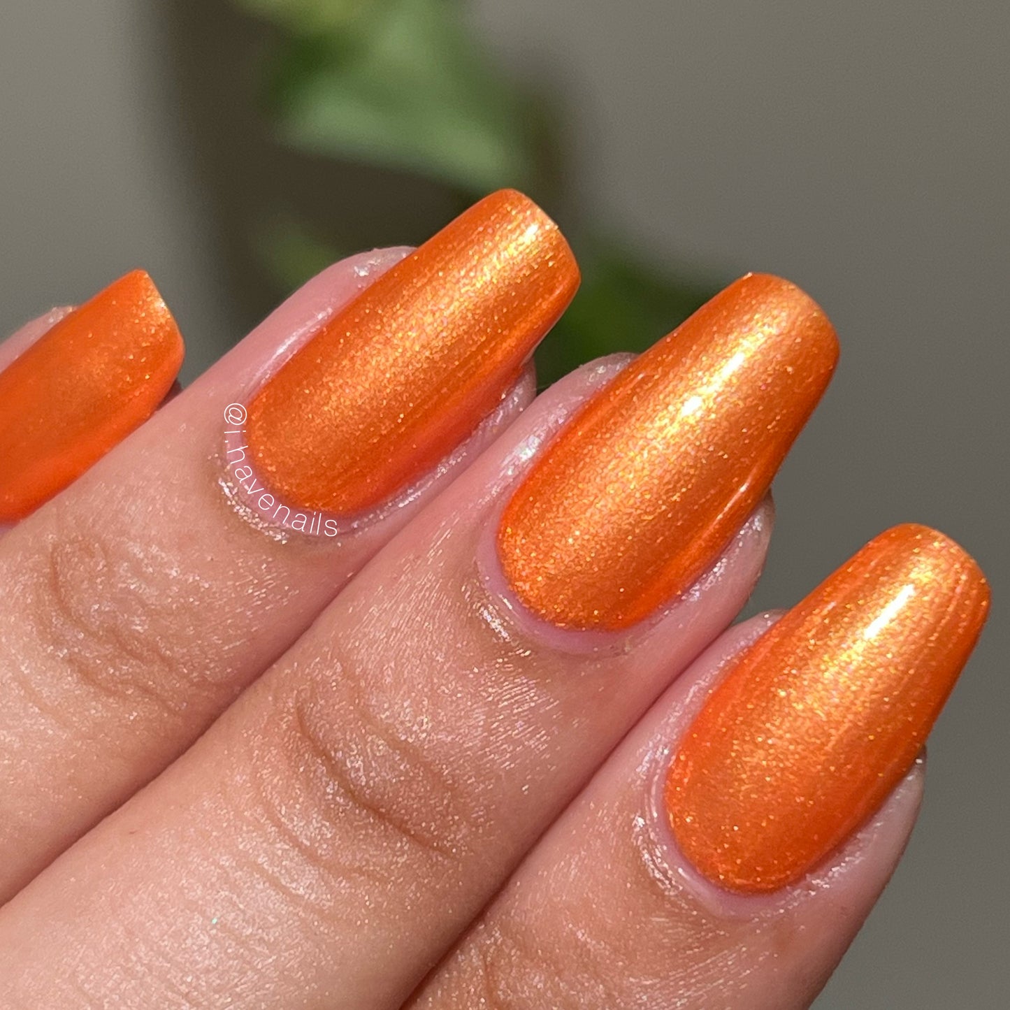 Mornings Are For Coffee And Contemplation