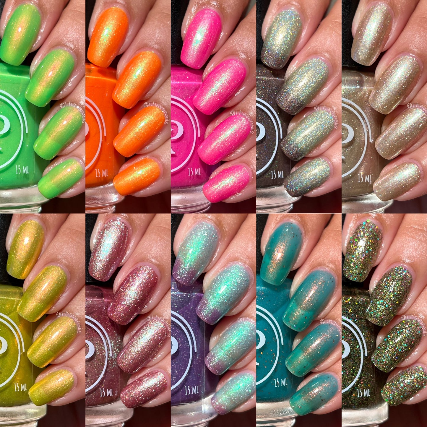 Last Of Them - Nothing Left Behind Bundle