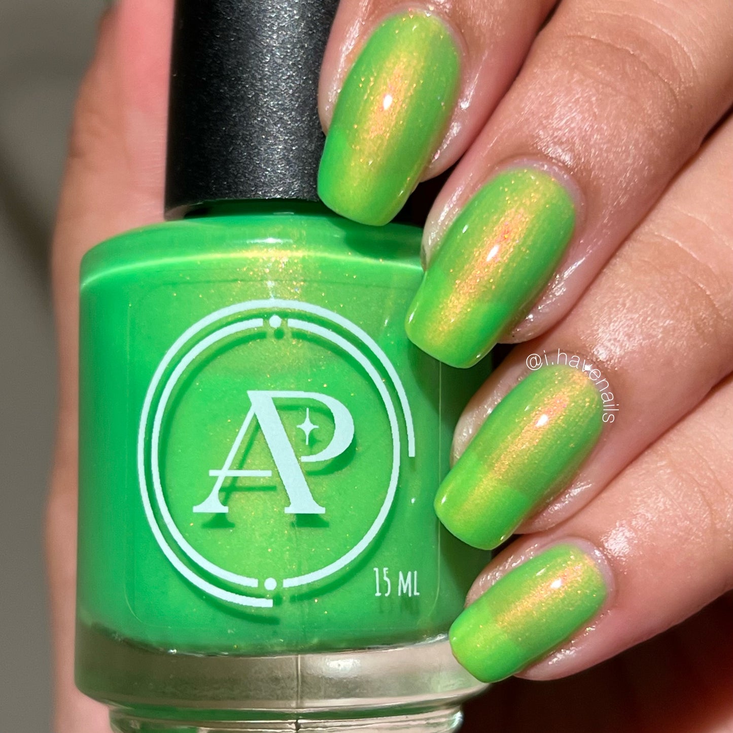 Making Apocalypse Jokes Like There's No Tomorrow