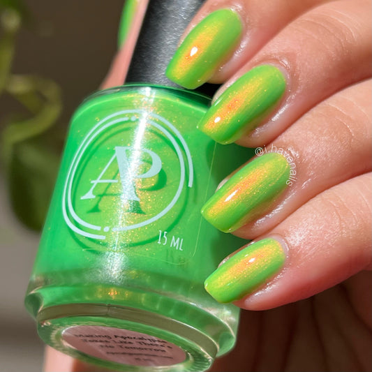 Making Apocalypse Jokes Like There's No Tomorrow