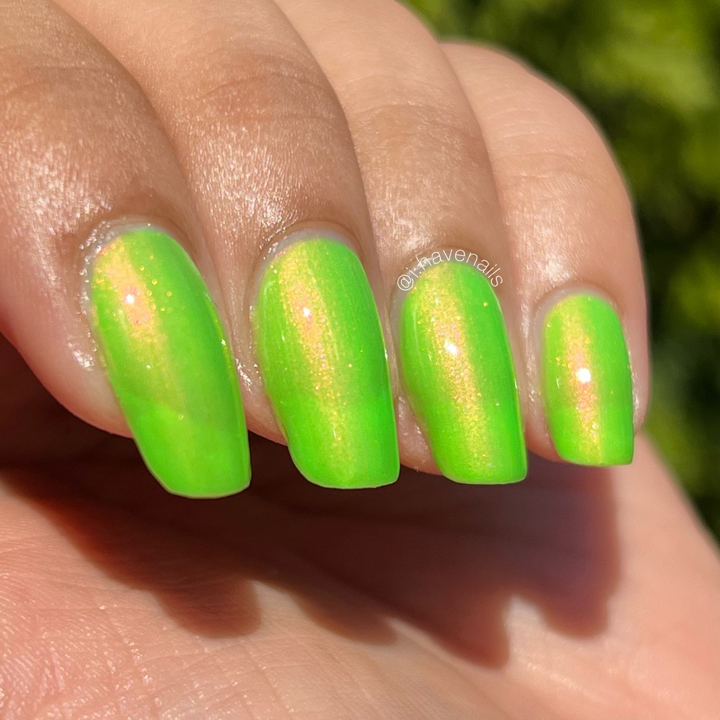 Making Apocalypse Jokes Like There's No Tomorrow