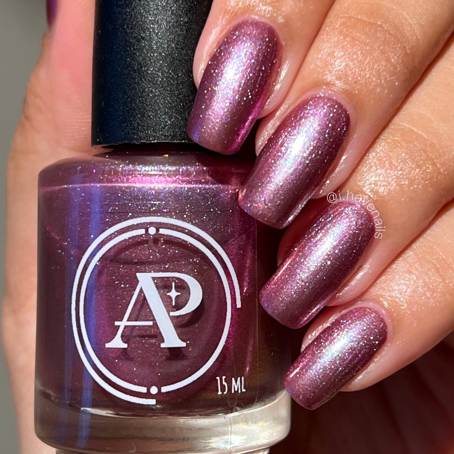 28 Shades Later - Releases 09/19/25