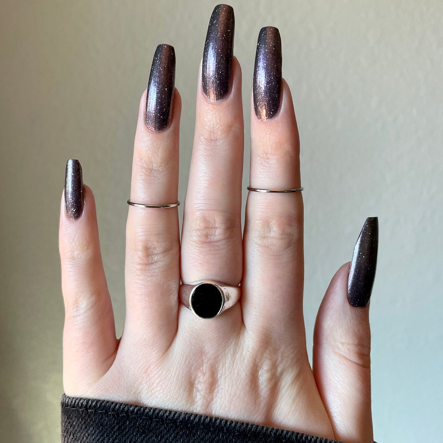 Very Strange Things Volume Three (Previous GWP) Collection