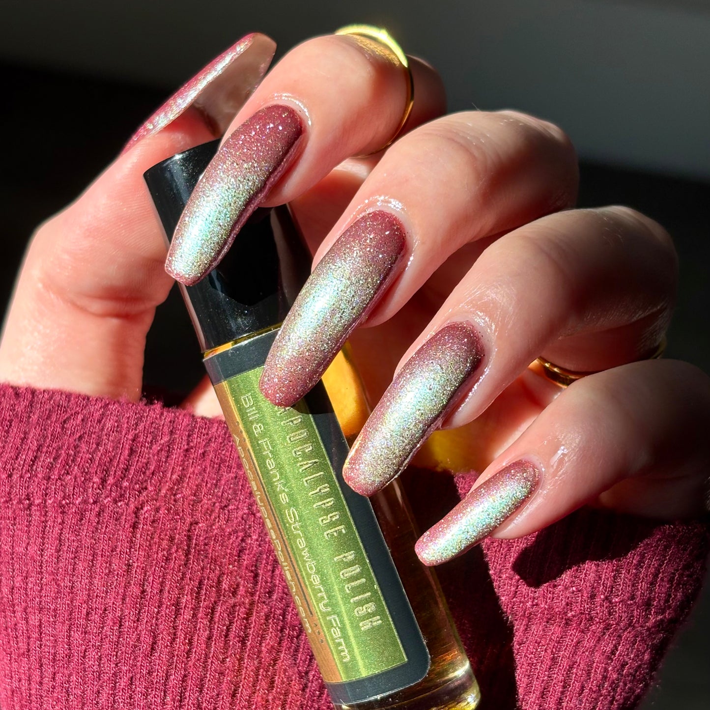 Last Of Them - Nothing Left Behind Bundle