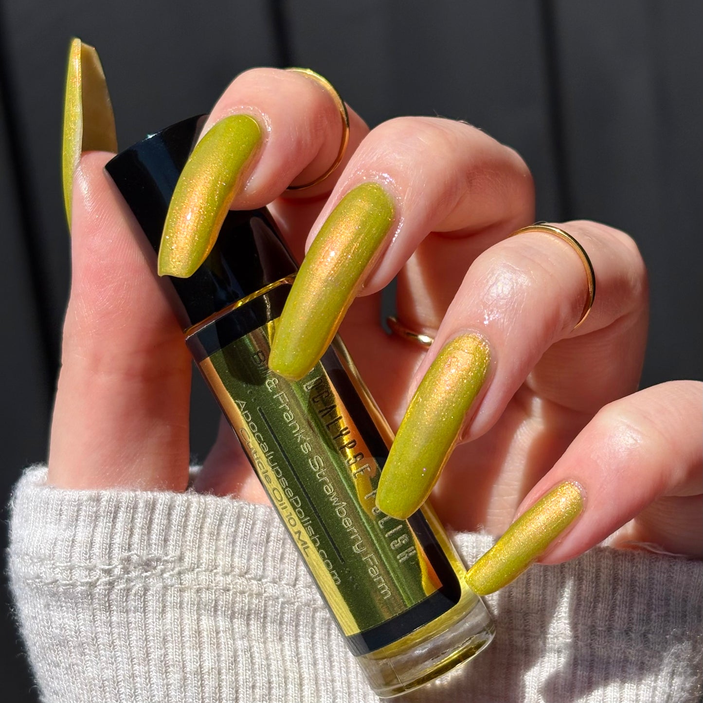 Last Of Them - Nothing Left Behind Bundle