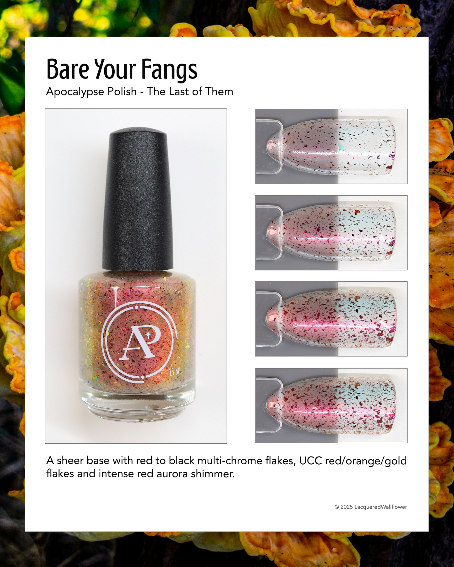 Last Of Them - Nothing Left Behind Bundle