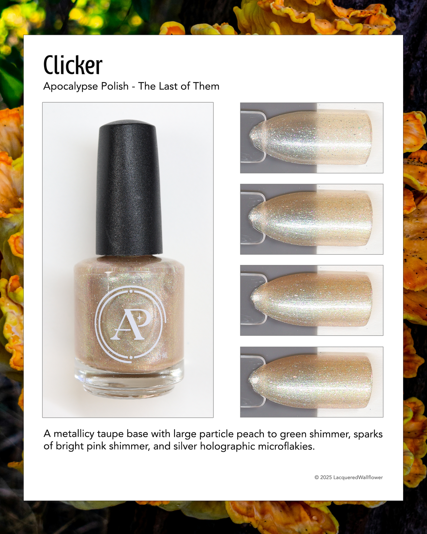 Last Of Them - Nothing Left Behind Bundle