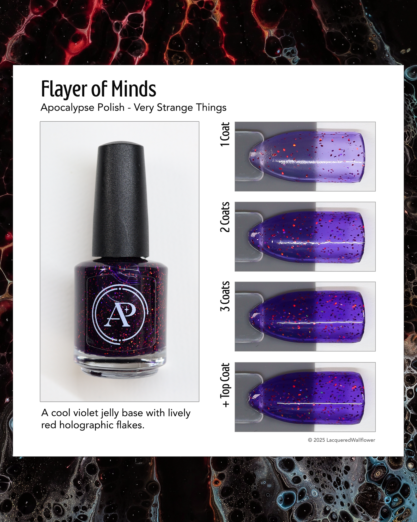 Flayer Of Minds