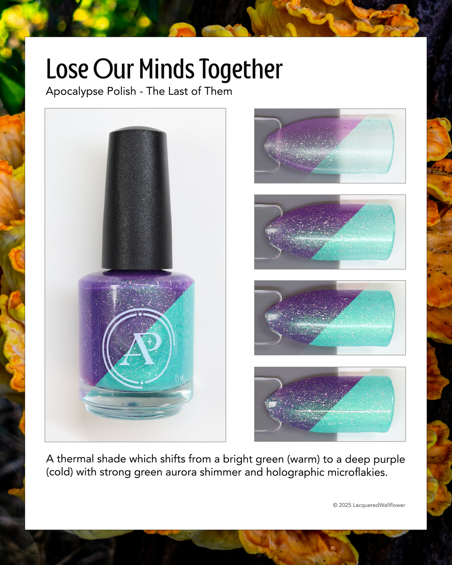 Last Of Them - Nothing Left Behind Bundle