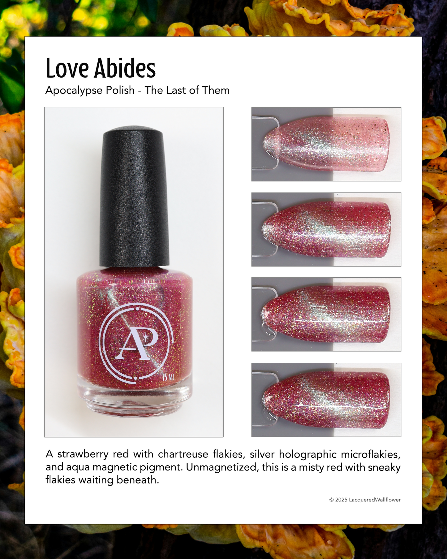 Last Of Them - Nothing Left Behind Bundle