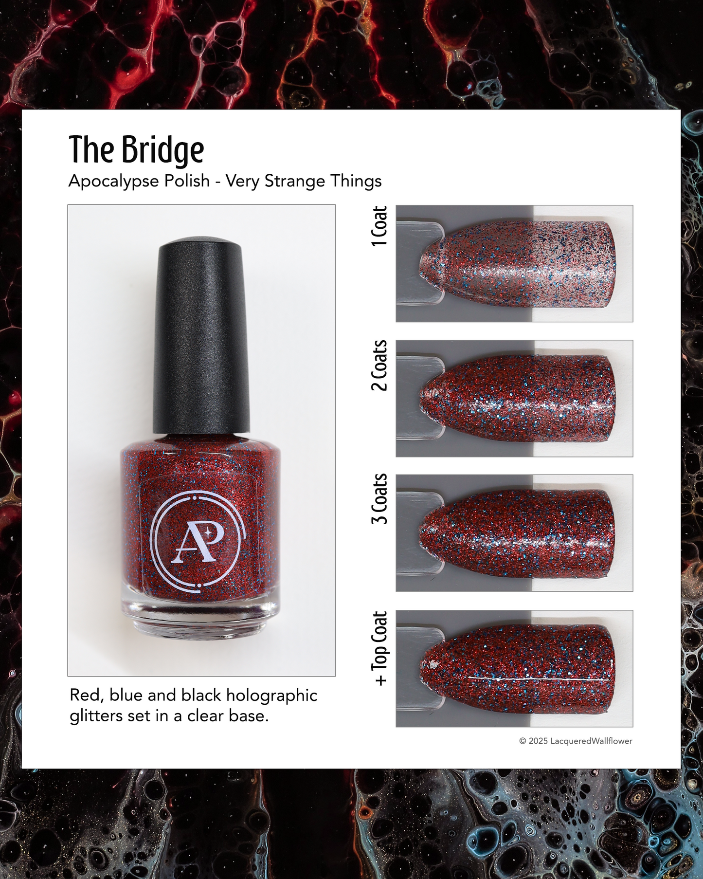 Very Strange Things Volume Three (Previous GWP) Collection