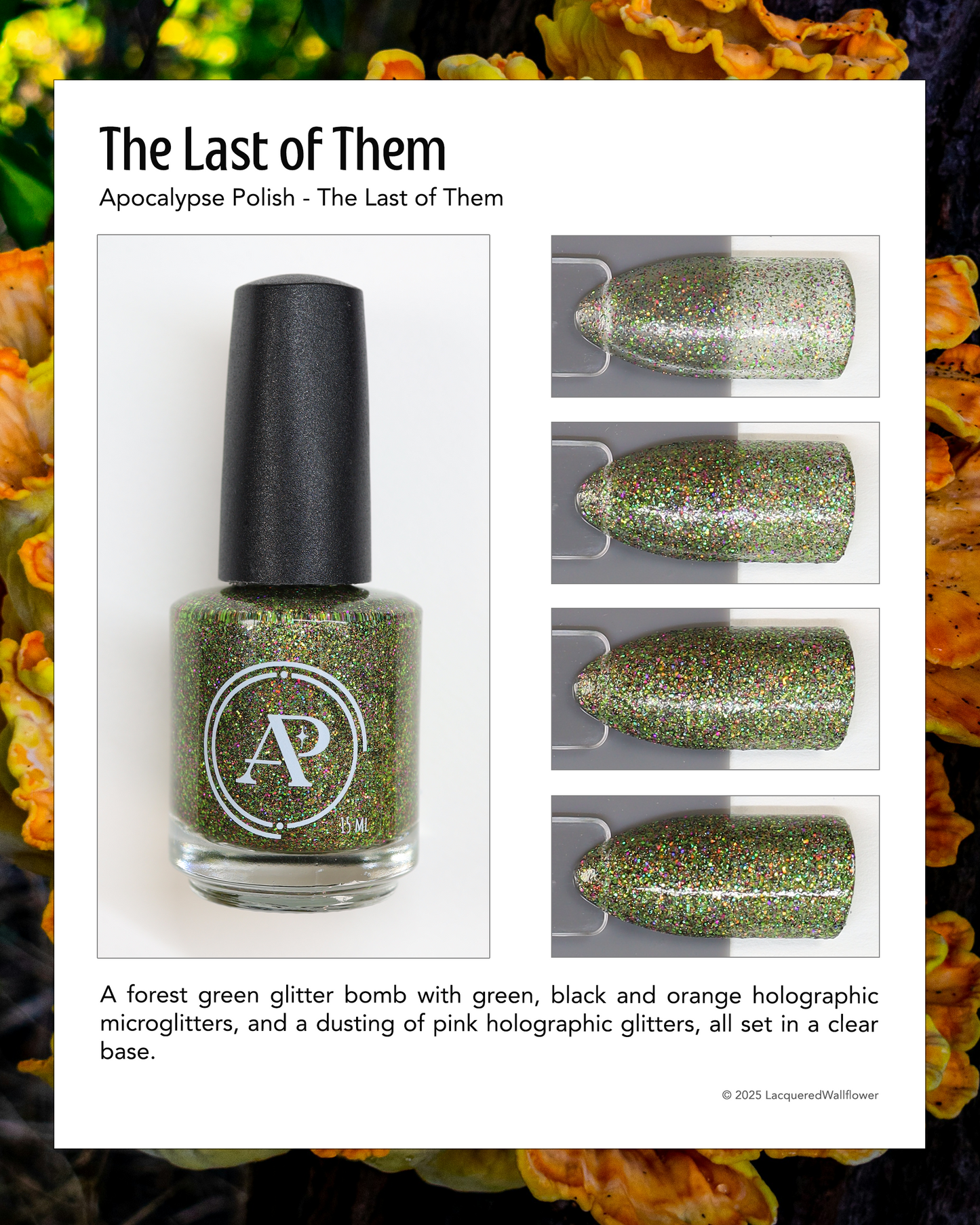 Last Of Them - Nothing Left Behind Bundle