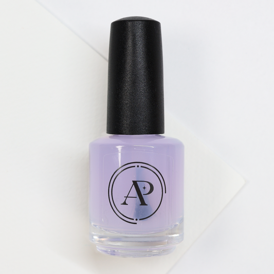 The Containment Facility (Glitter Smoother)