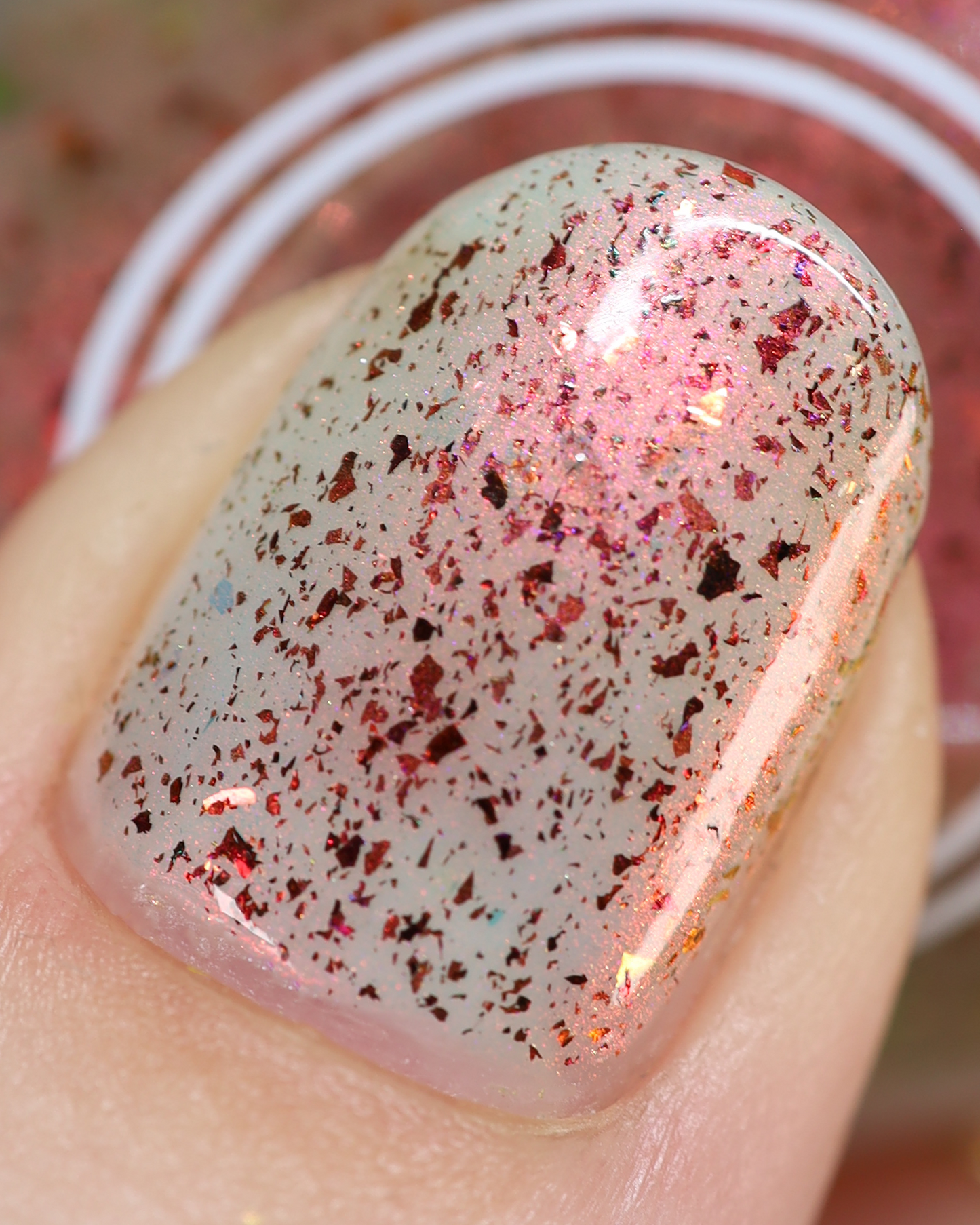 Last Of Them - Nothing Left Behind Bundle