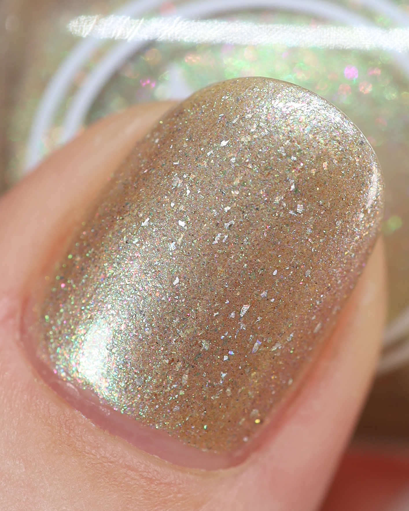 Last Of Them - Nothing Left Behind Bundle