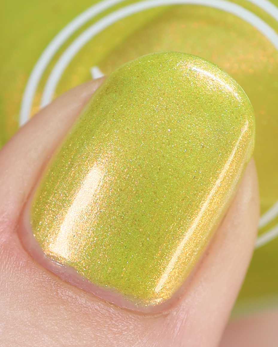 Last Of Them - Nothing Left Behind Bundle