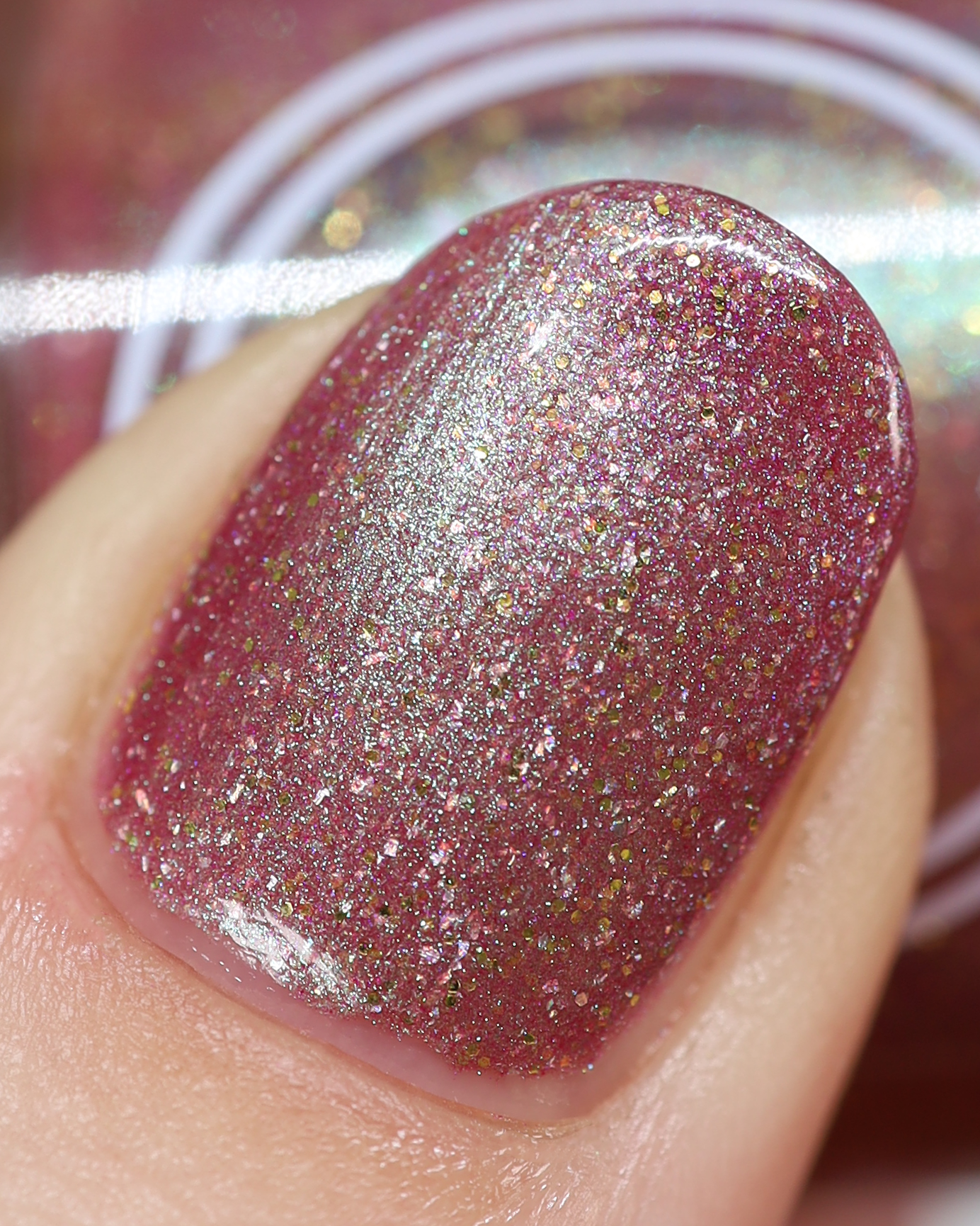 Last Of Them - Nothing Left Behind Bundle