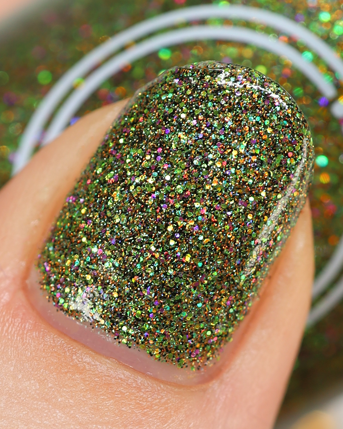 Last Of Them - Nothing Left Behind Bundle