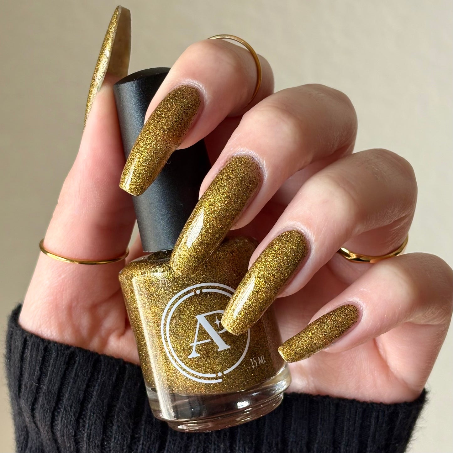 Apocalyptic Daydreams Duo