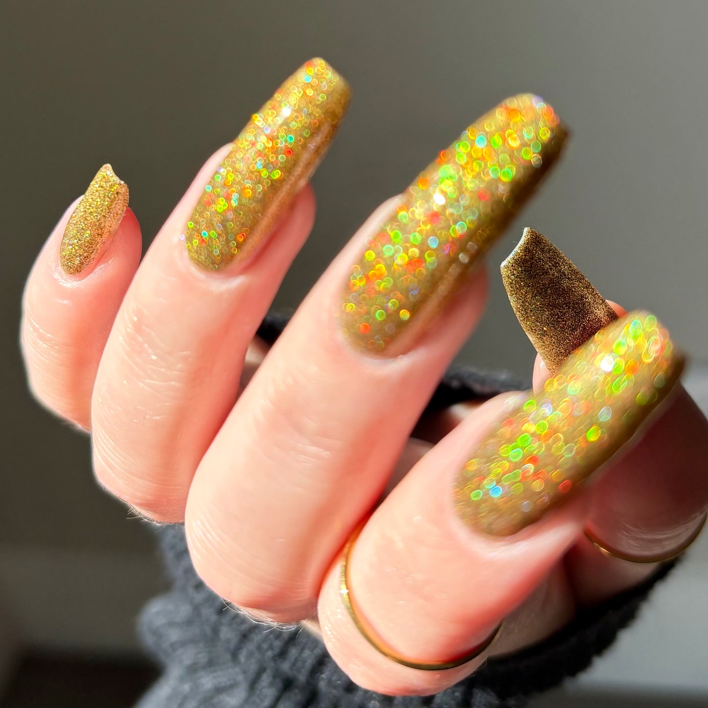 Apocalyptic Daydreams Duo