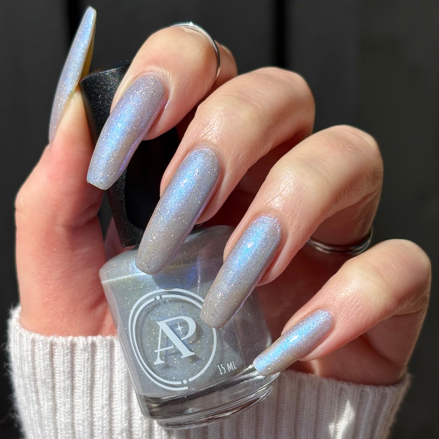 Apocalyptic Daydreams Duo