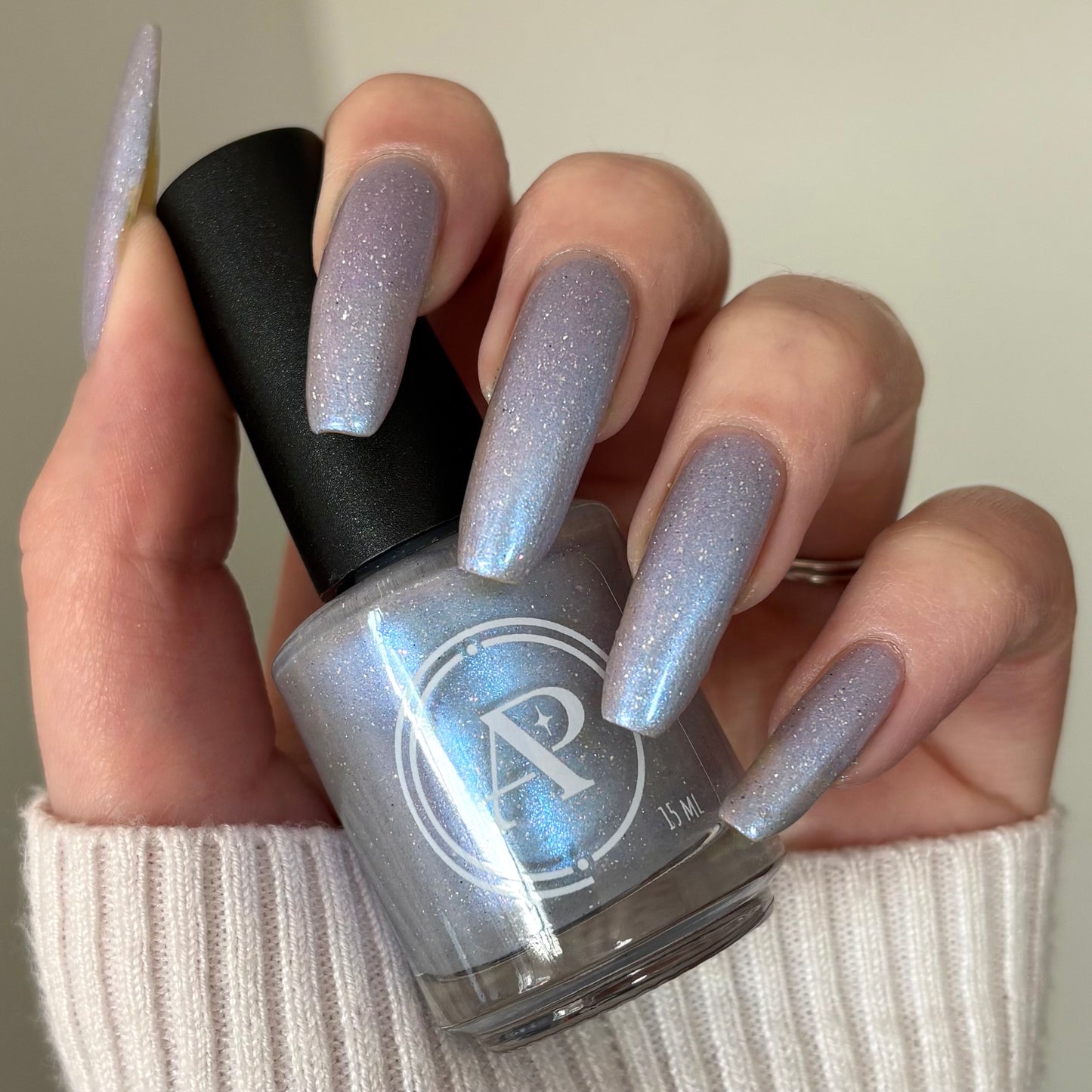 Apocalyptic Daydreams Duo