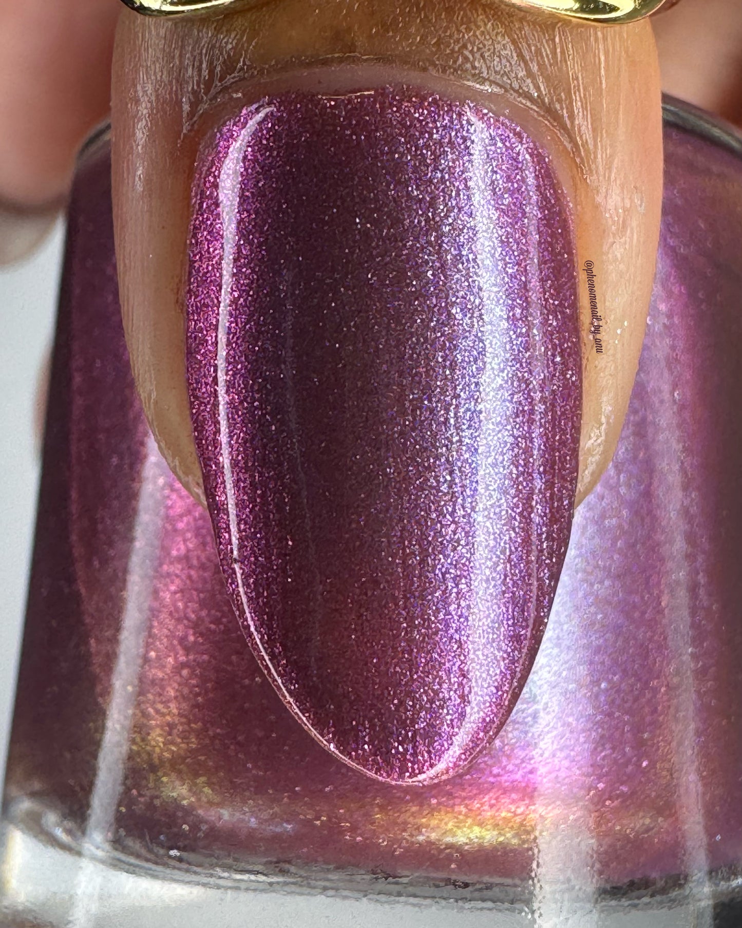 28 Shades Later - Releases 09/19/25
