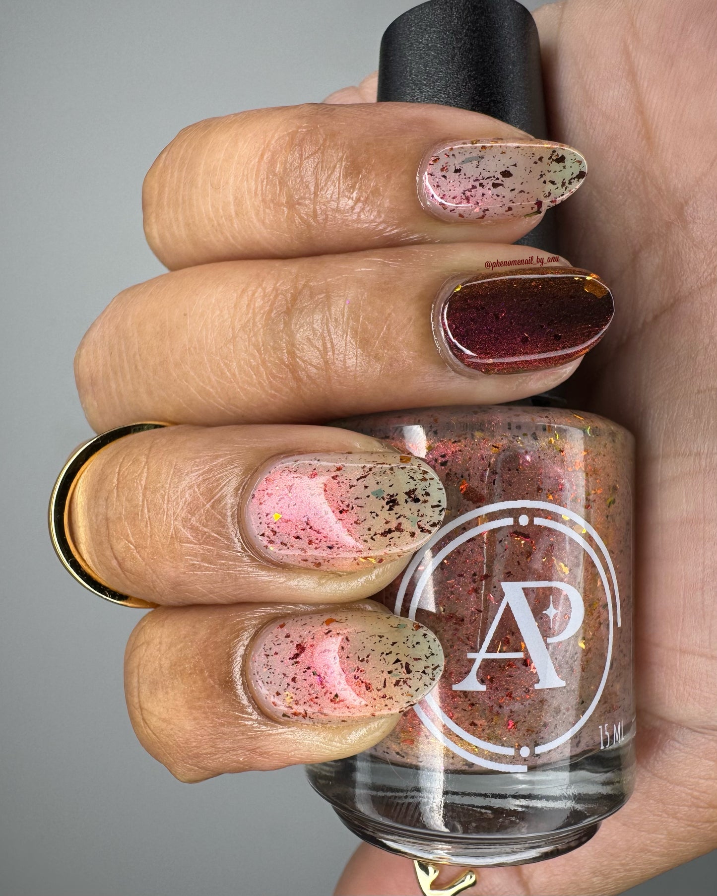 Last Of Them - Nothing Left Behind Bundle