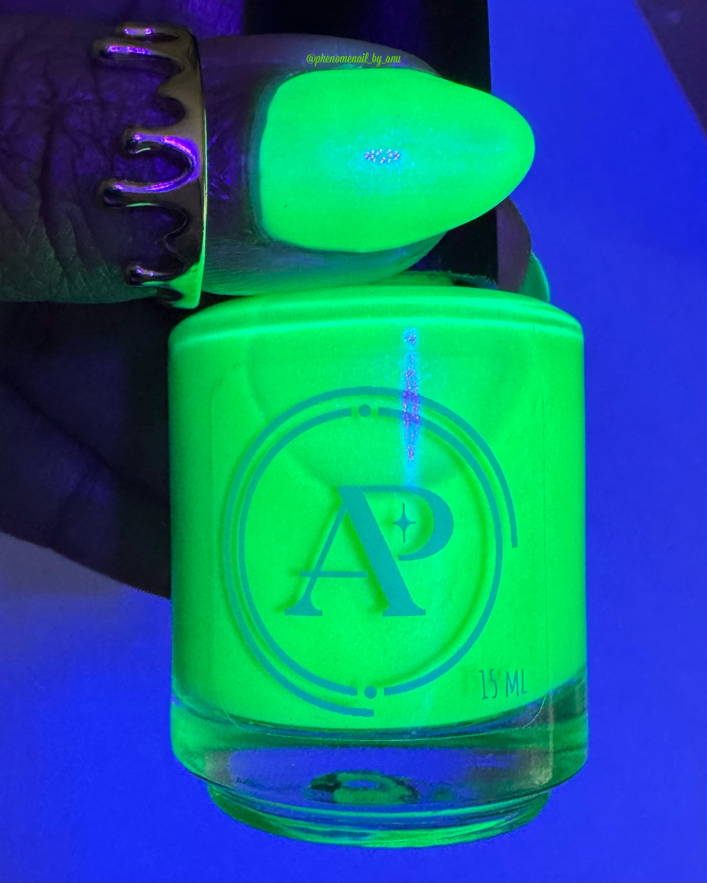 Making Apocalypse Jokes Like There's No Tomorrow