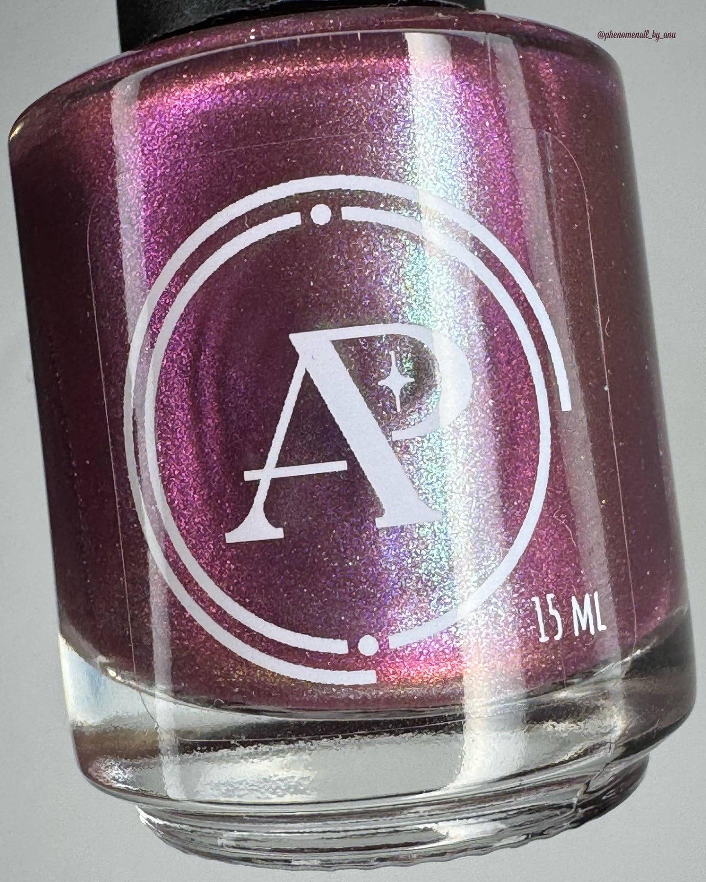 28 Shades Later - Releases 09/19/25