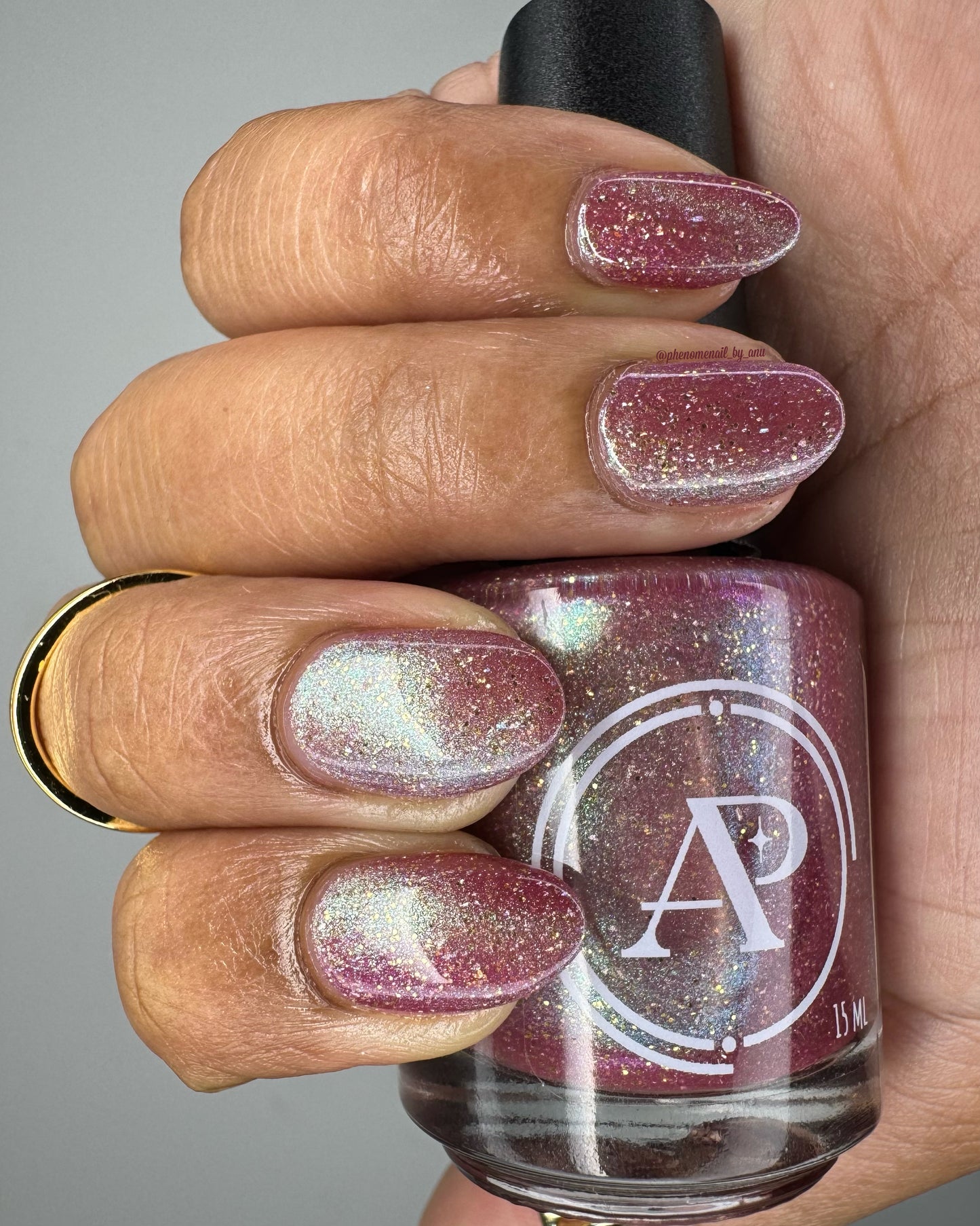 Last Of Them - Nothing Left Behind Bundle