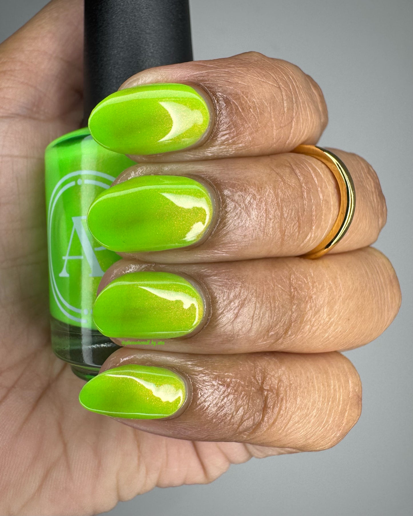 Making Apocalypse Jokes Like There's No Tomorrow