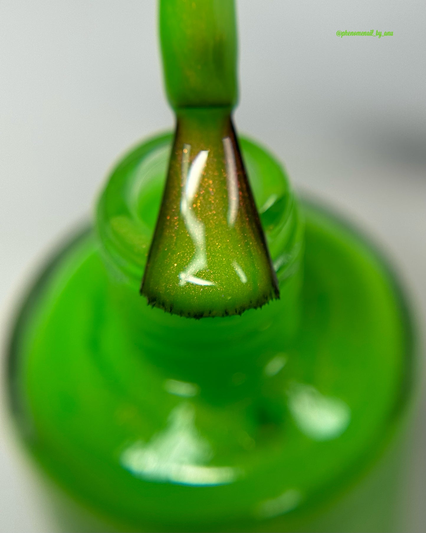 Making Apocalypse Jokes Like There's No Tomorrow