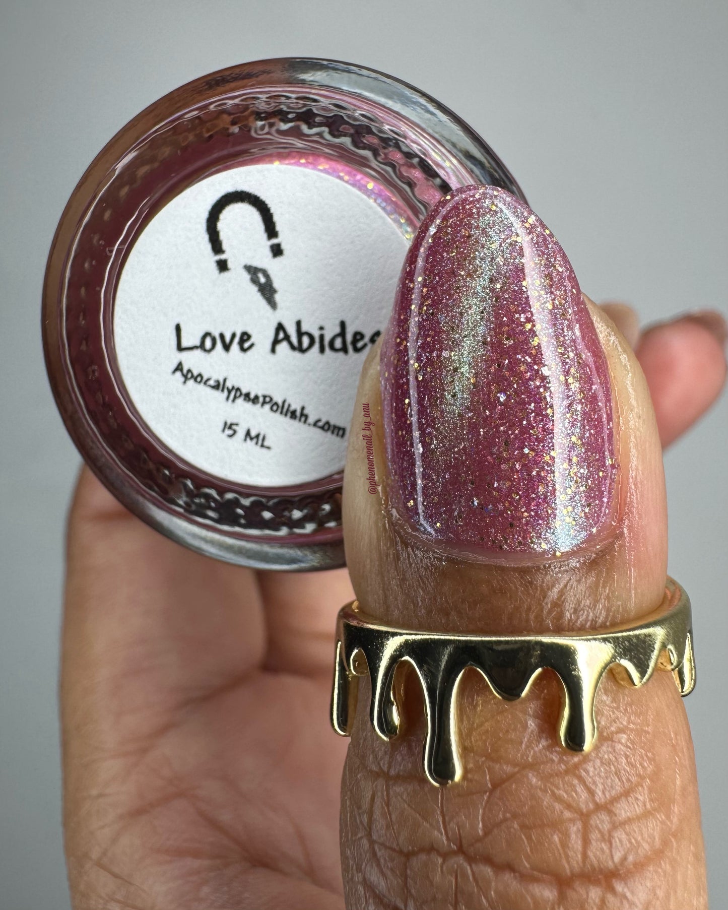 Last Of Them - Nothing Left Behind Bundle