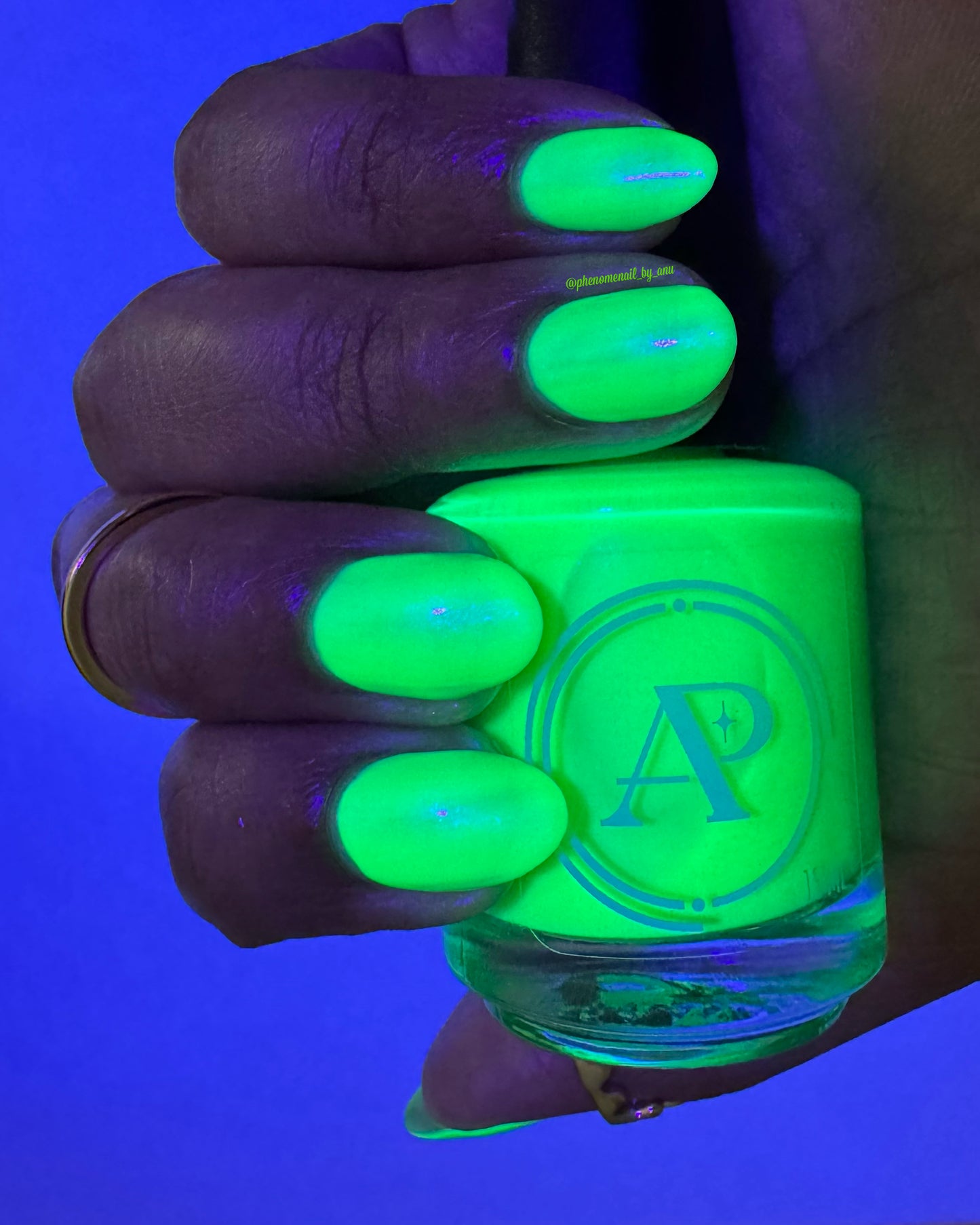 Making Apocalypse Jokes Like There's No Tomorrow