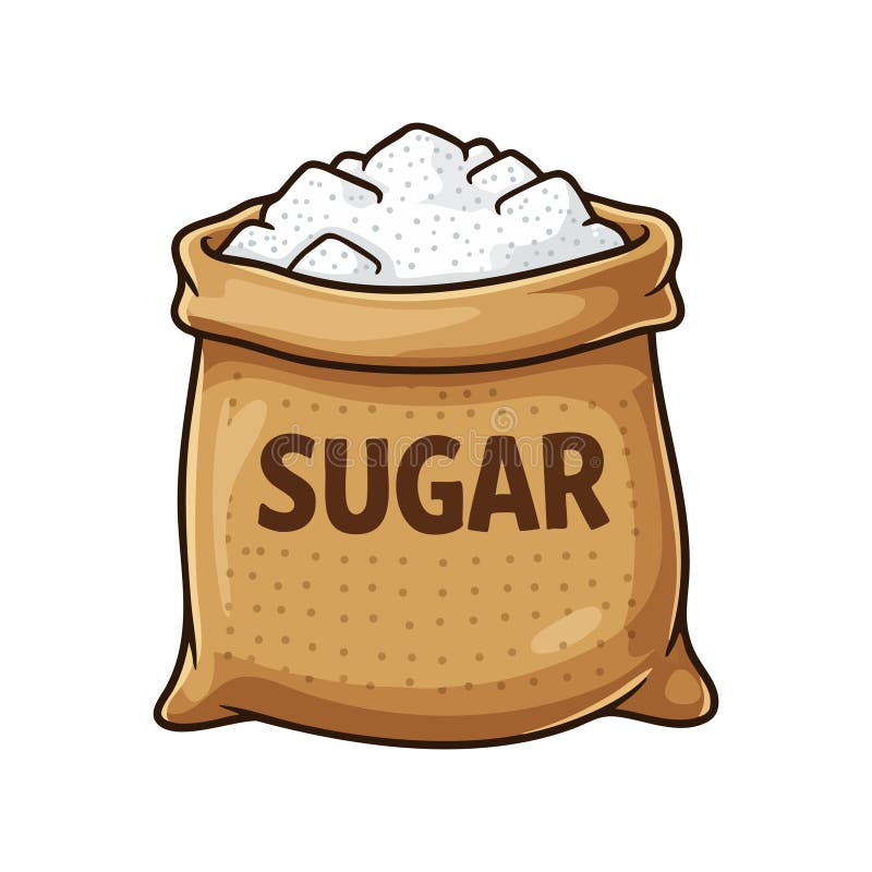 Apocalypse Sugar