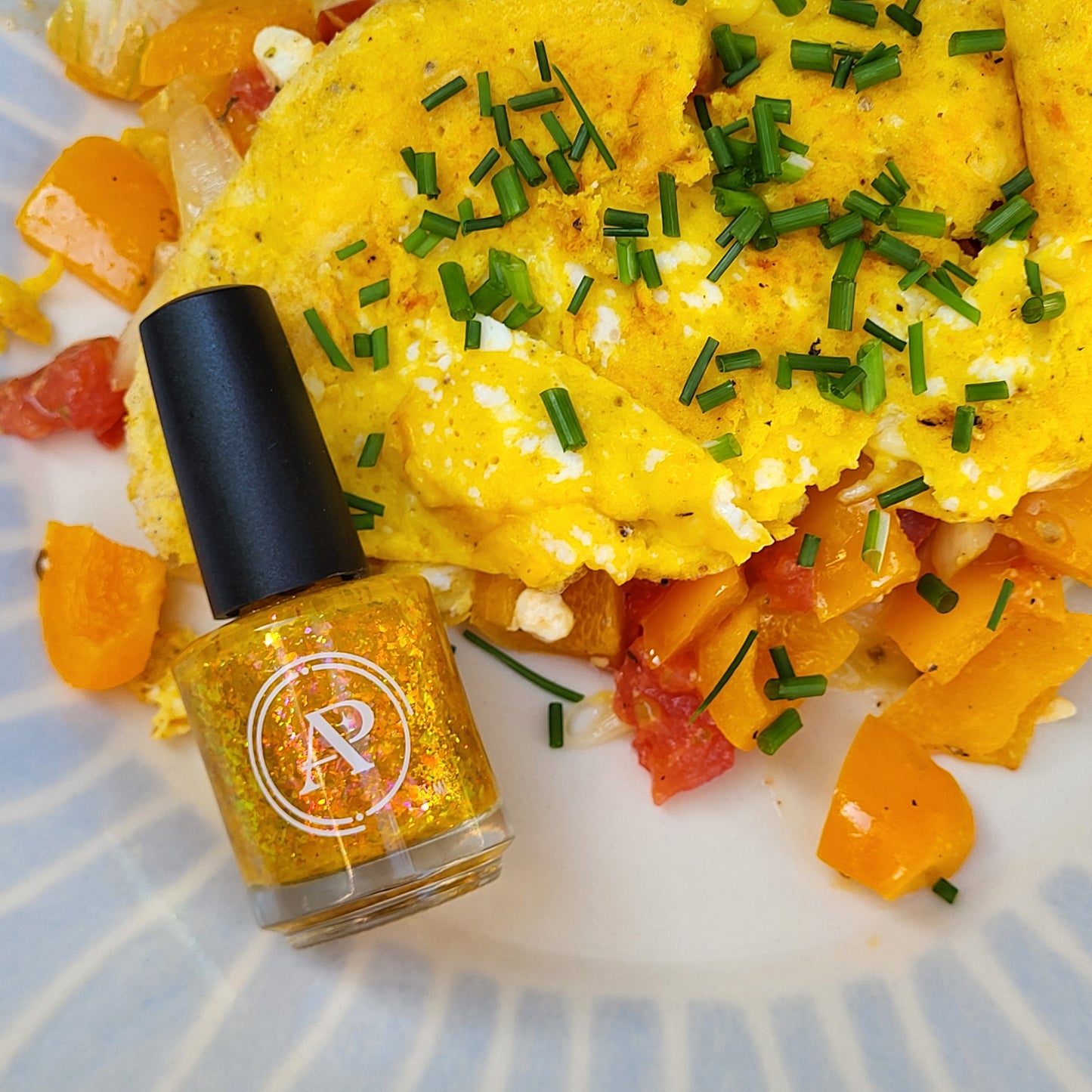 Omelette Du Fromage - Releases 06/05/26