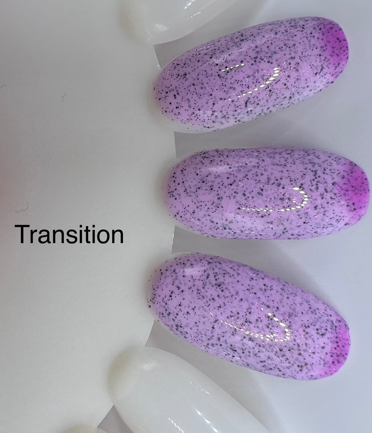 Dragonfruit (thermal)