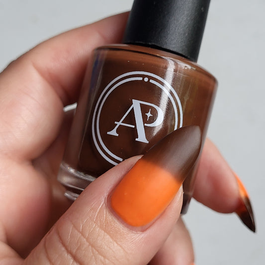 Pumpkin Fans Duo - Releases 09/05/25
