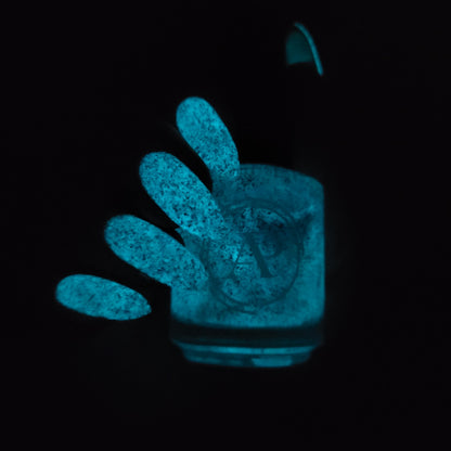 Double Tap (GITD) - Releases 09/19/25