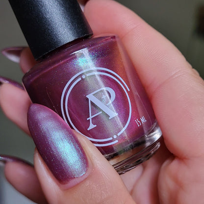 28 Shades Later - Releases 09/19/25