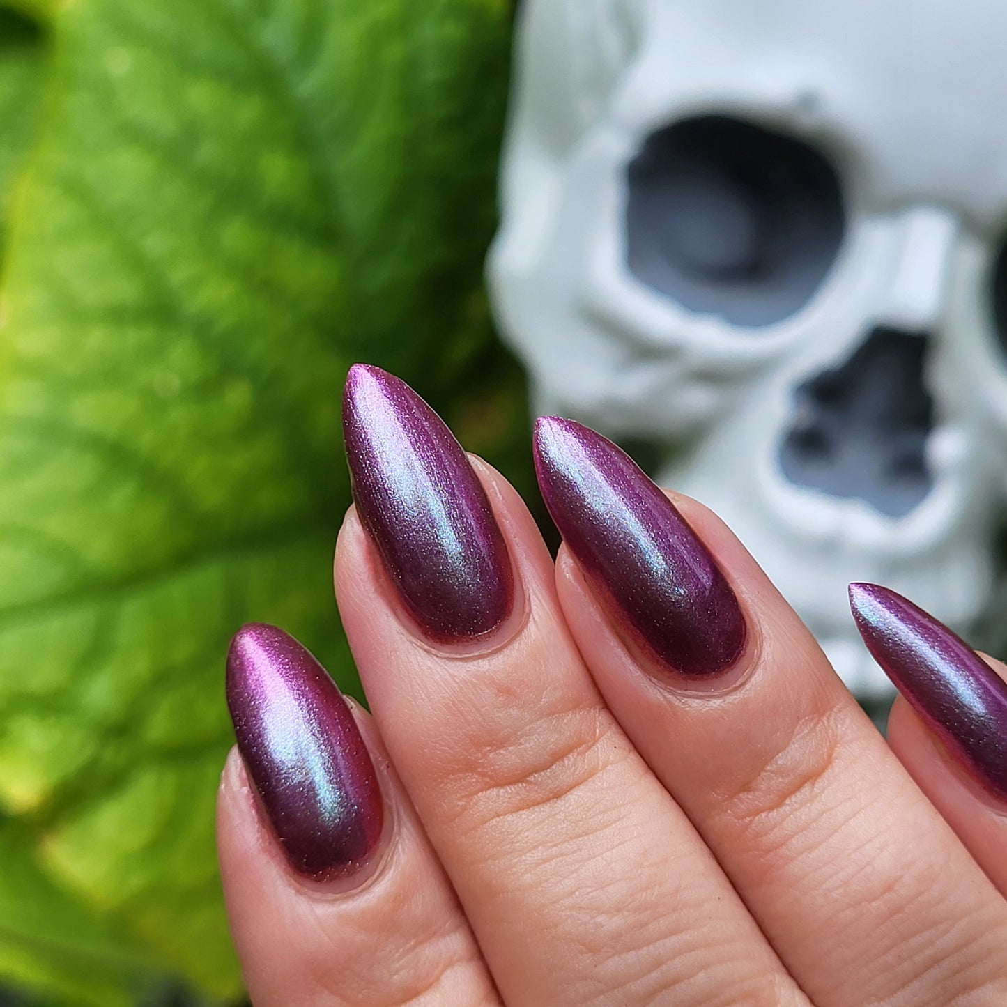28 Shades Later - Releases 09/19/25