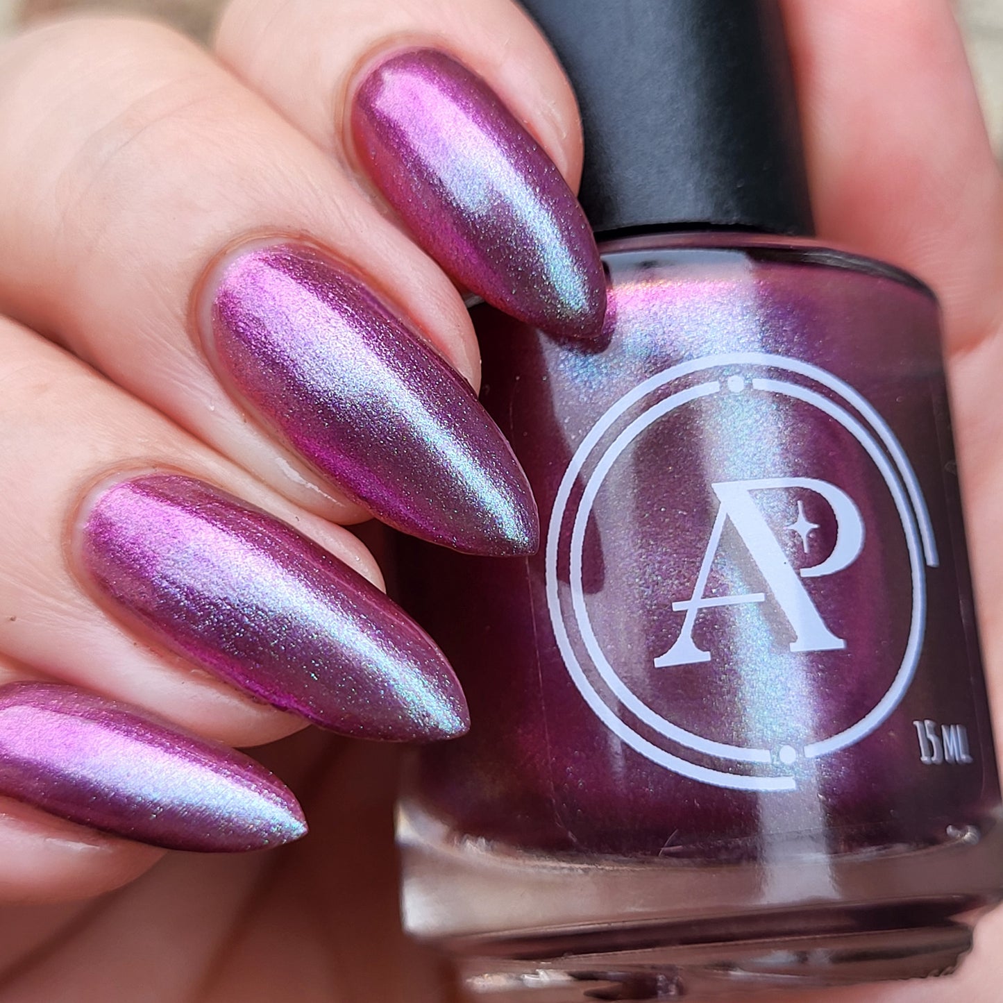28 Shades Later - Releases 09/19/25
