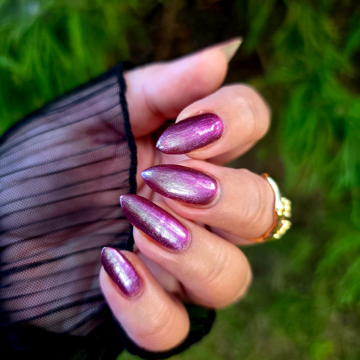 28 Shades Later - Releases 09/19/25