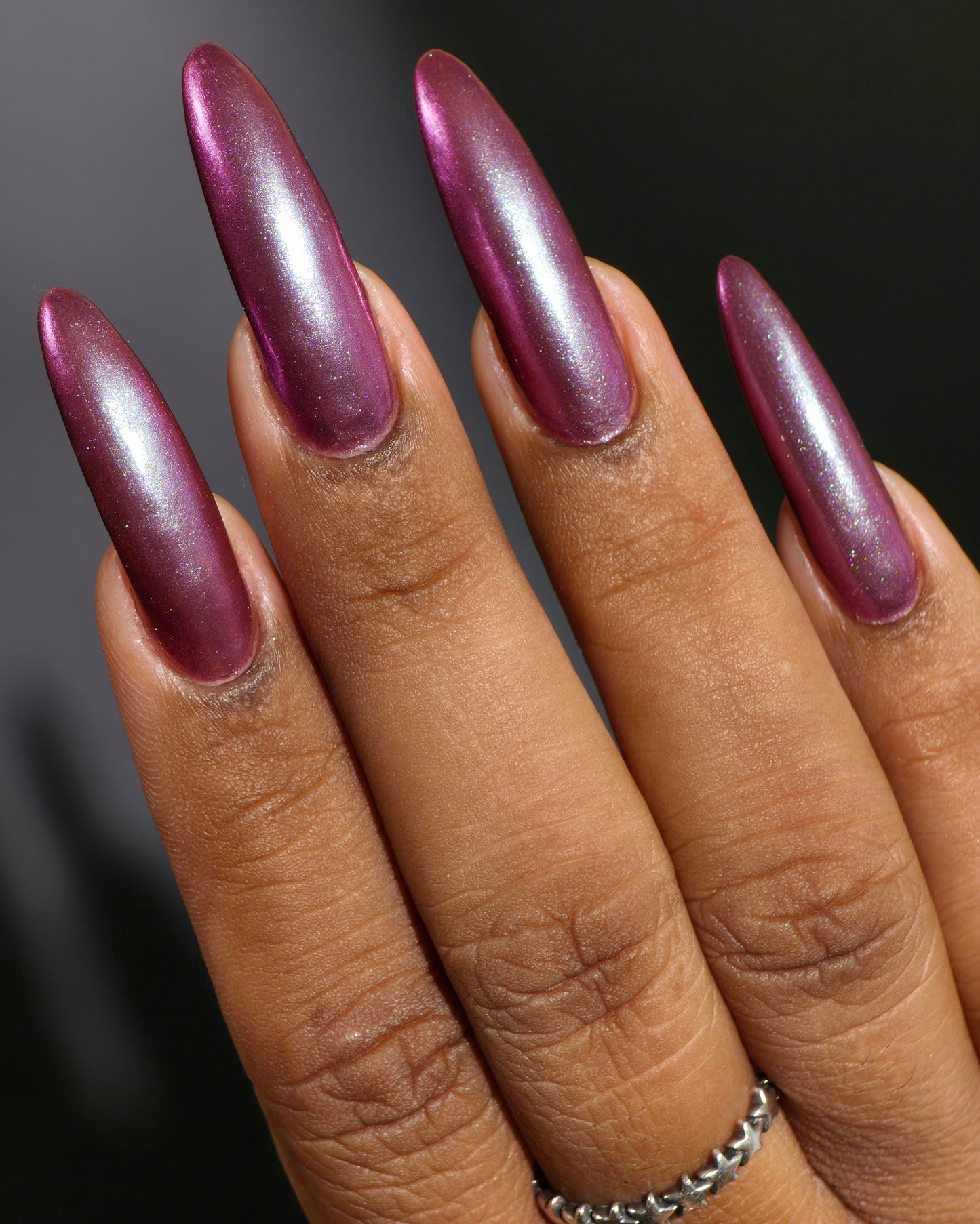 28 Shades Later - Releases 09/19/25