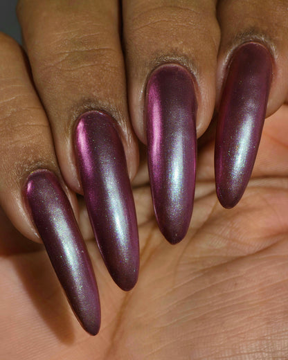 28 Shades Later - Releases 09/19/25