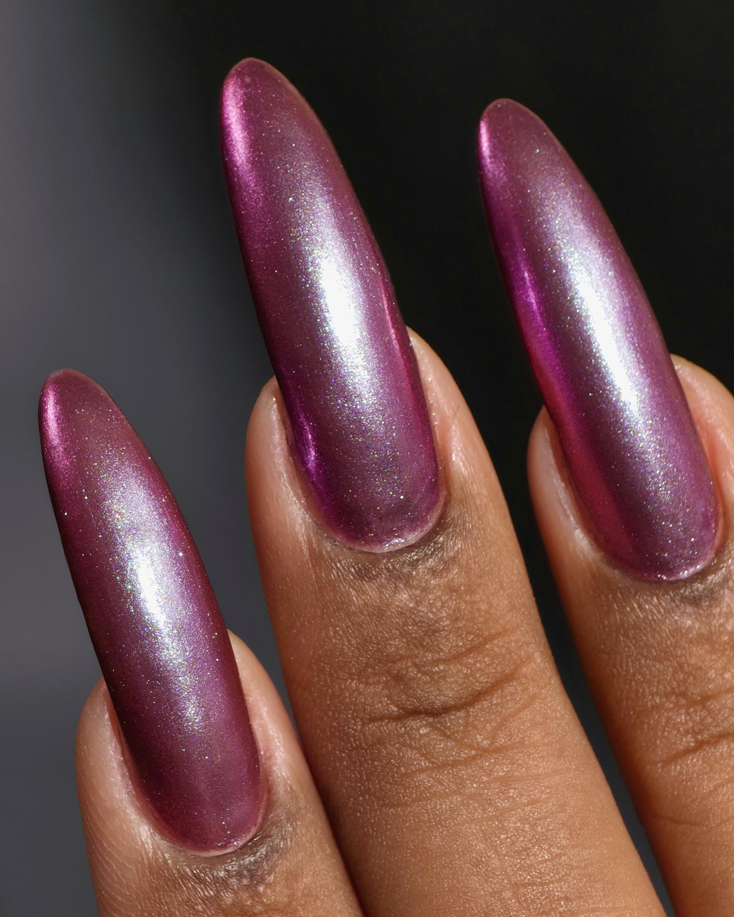 28 Shades Later - Releases 09/19/25