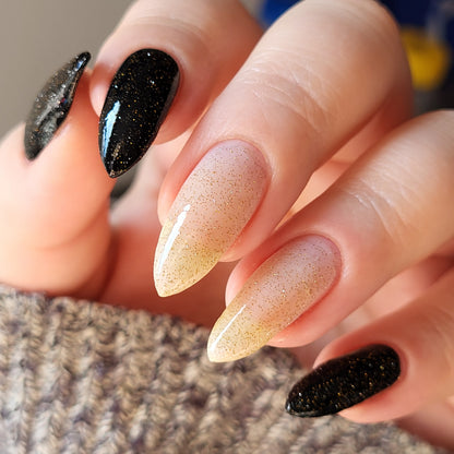 Jewelry (reflective)